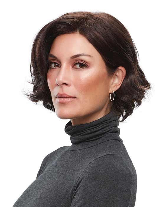 Parker by Jon Renau - Regal Wigs