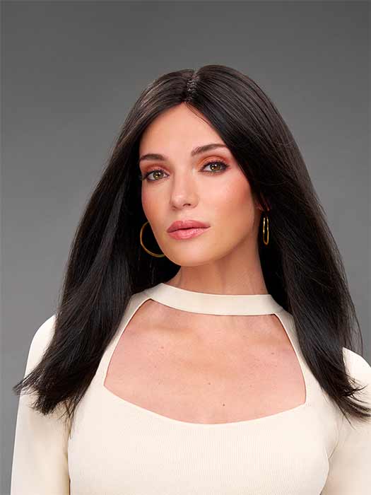 Phoenix by Jon Renau - Regal Wigs