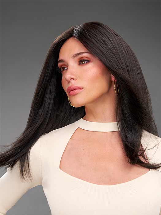 Phoenix by Jon Renau - Regal Wigs