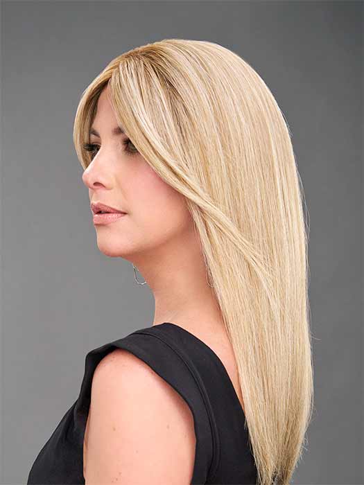 Phoenix by Jon Renau - Regal Wigs