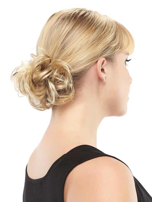 Playful by Jon Renau - Regal Wigs