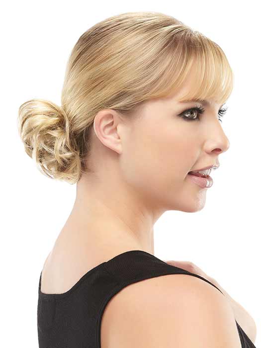 Playful by Jon Renau - Regal Wigs