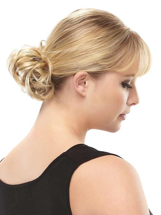 Playful by Jon Renau - Regal Wigs