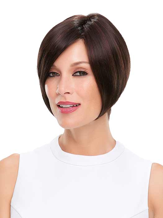 Posh by Jon Renau - Regal Wigs