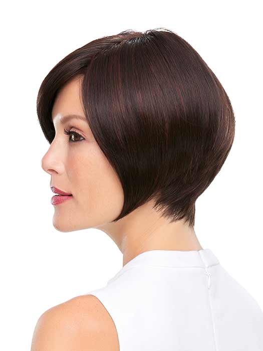 Posh by Jon Renau - Regal Wigs