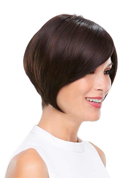 Posh by Jon Renau - Regal Wigs