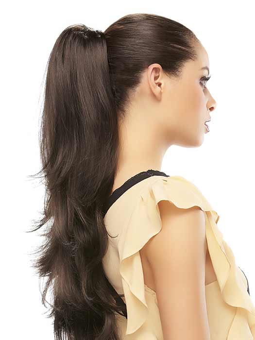 Provocative by Jon Renau - Regal Wigs