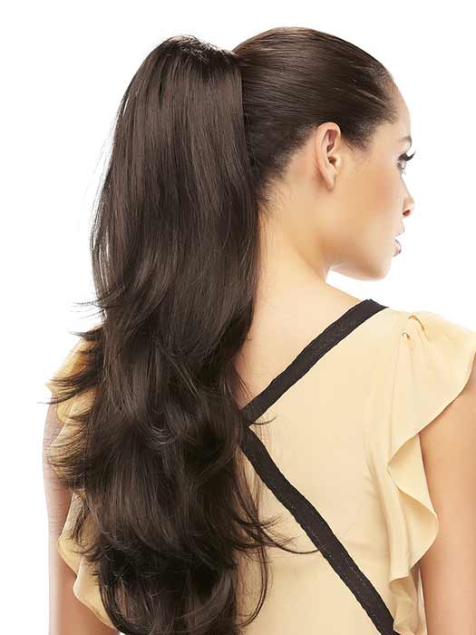 Provocative by Jon Renau - Regal Wigs