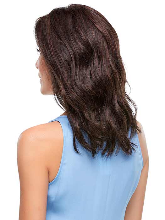 Rachel by Jon Renau - Regal Wigs