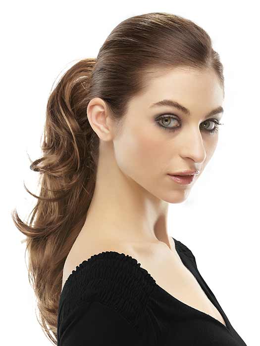 Rampage by Jon Renau - Regal Wigs