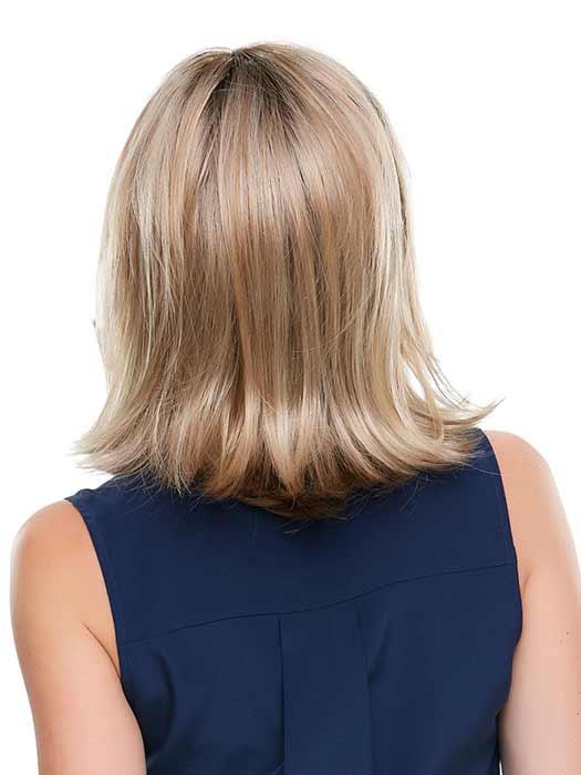 Rosie by Jon Renau - Regal Wigs