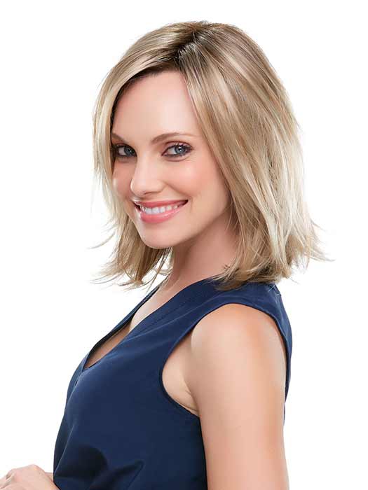 Rosie by Jon Renau - Regal Wigs