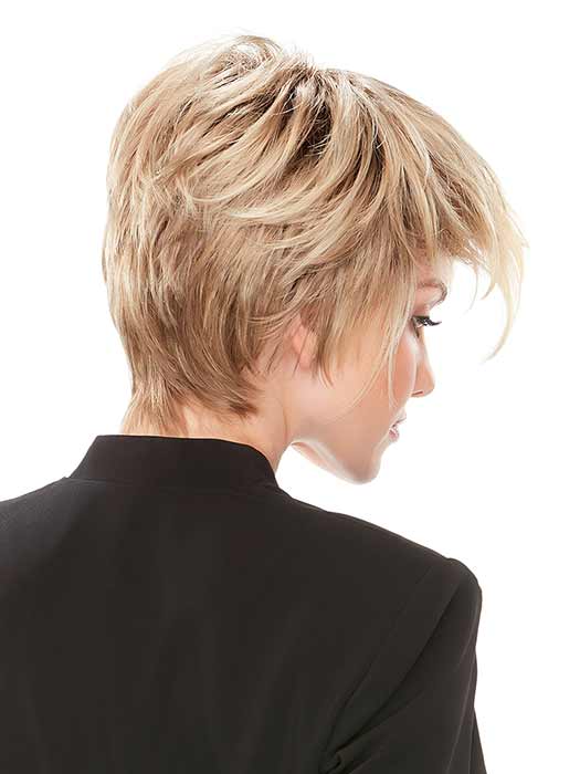 Ruby by Jon Renau - Regal Wigs