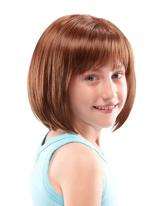 Shiloh by Jon Renau - Regal Wigs