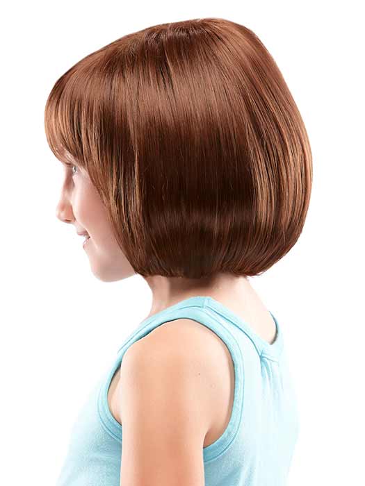 Shiloh by Jon Renau - Regal Wigs