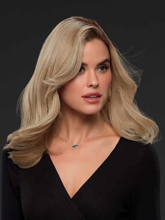 Sienna by Jon Renau - Regal Wigs