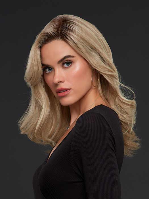 Sienna by Jon Renau - Regal Wigs