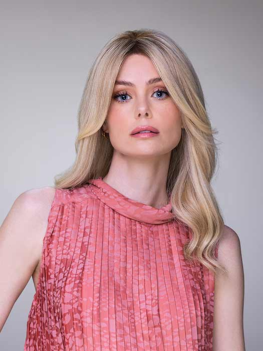 Sienna Lite by Jon Renau - Regal Wigs