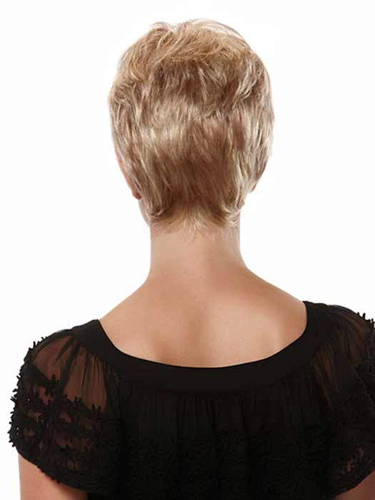 Simplicity Petite by Jon Renau - Regal Wigs