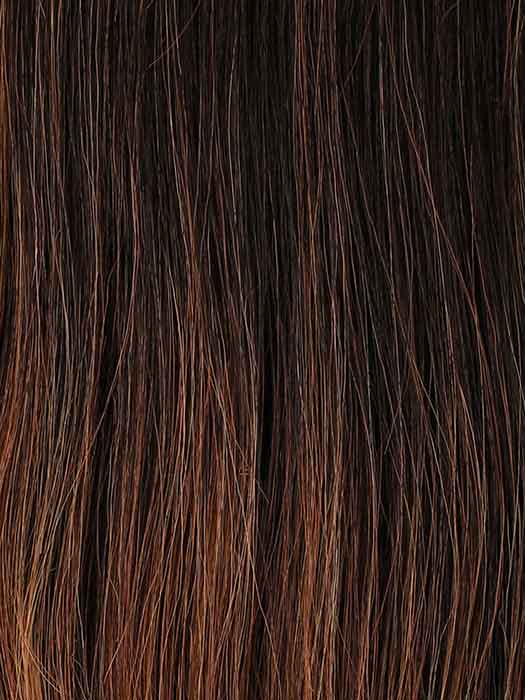 Angelique by Jon Renau