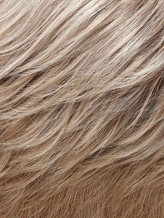 Ignite Large by Jon Renau