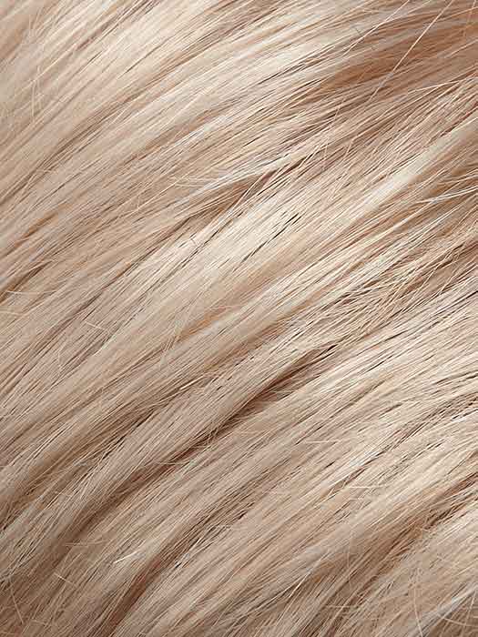 Addition by Jon Renau