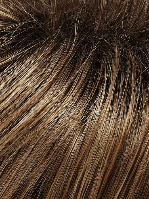 Natalie Petite by Jon Renau