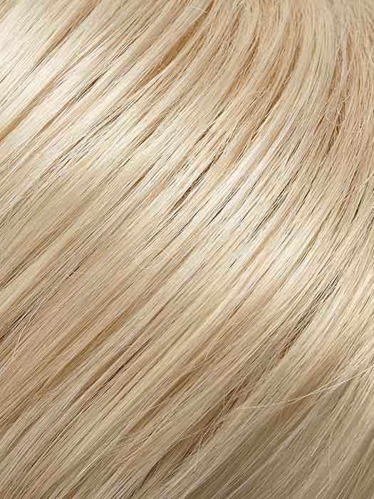 Natalie by Jon Renau