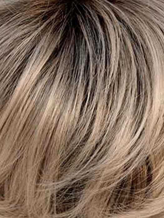 Sheena Petite by Jon Renau