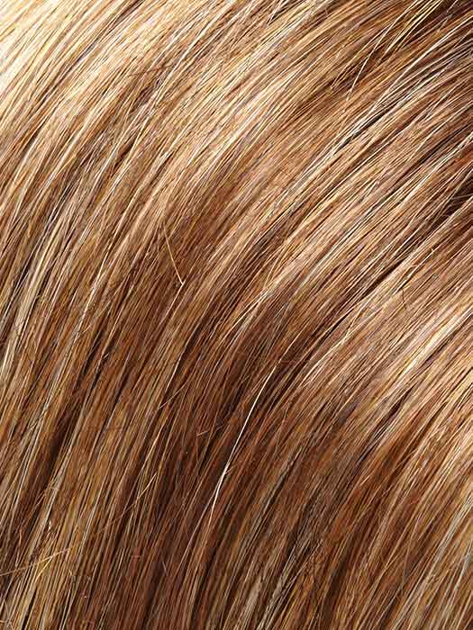 Natalie by Jon Renau