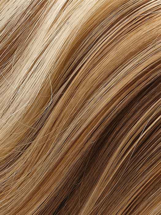 easiXtend Elite 20" by Jon Renau