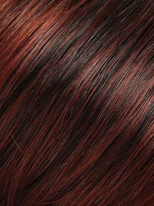 Jessica by Jon Renau