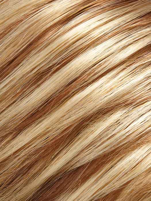 Mariska by Jon Renau