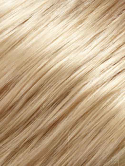 Mono Allure by Jon Renau