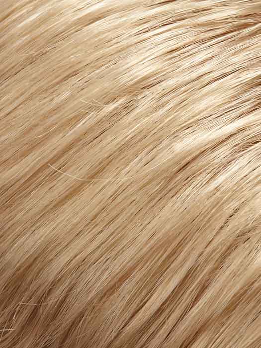 Playmate Curly by Jon Renau