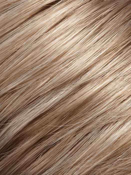 Addition Plus by Jon Renau