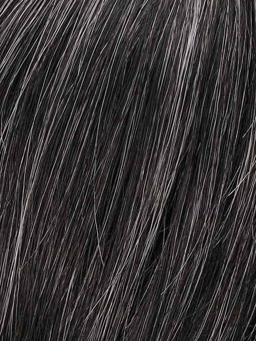 Mono Simplicity by Jon Renau