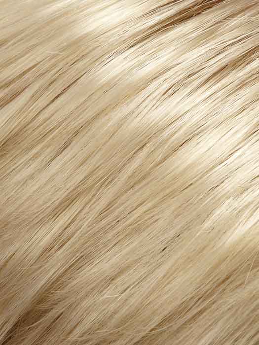 Hair Secrets Straight by Jon Renau