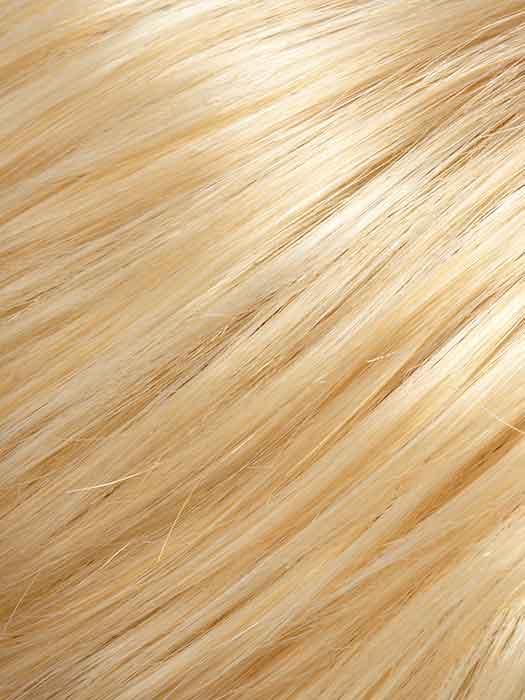 easiXtend Professional 12" by Jon Renau