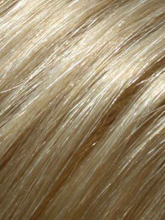 Hair Secrets Straight by Jon Renau