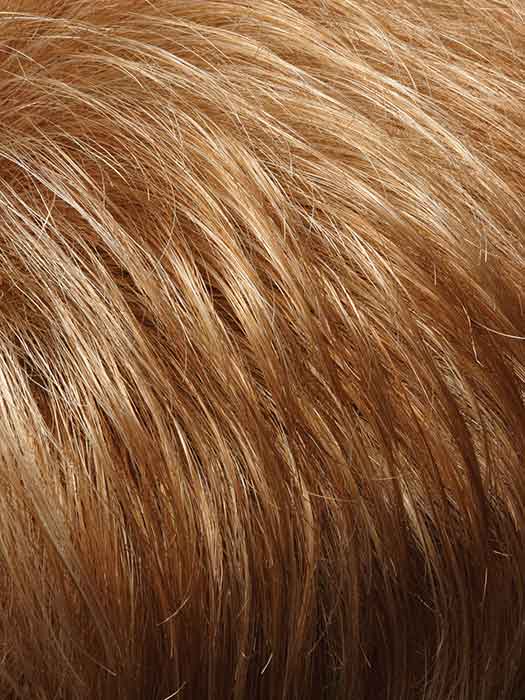 Addition Plus by Jon Renau