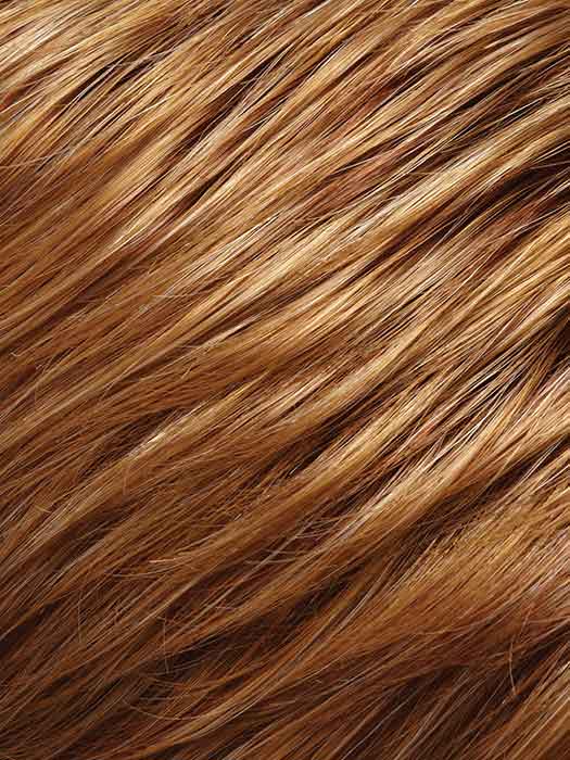 Scarlett Petite by Jon Renau