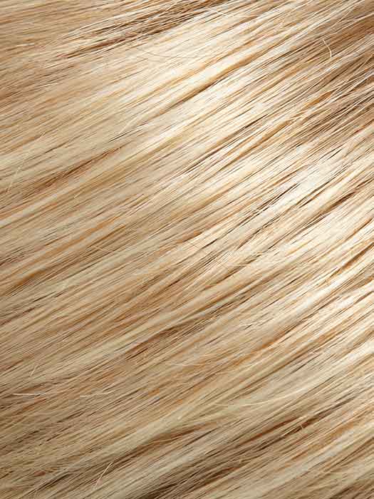 Camilla by Jon Renau