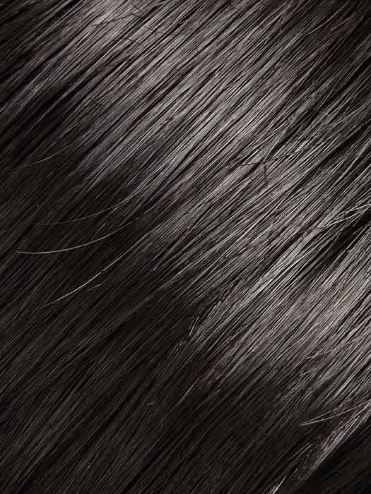 Mono Simplicity by Jon Renau