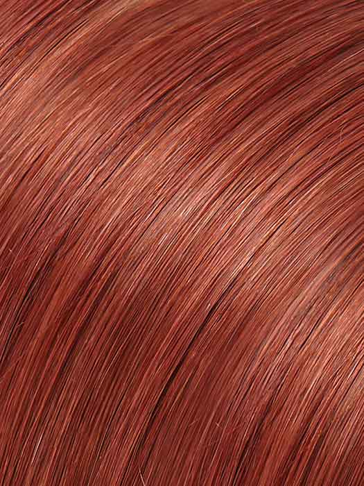 easilites by Jon Renau