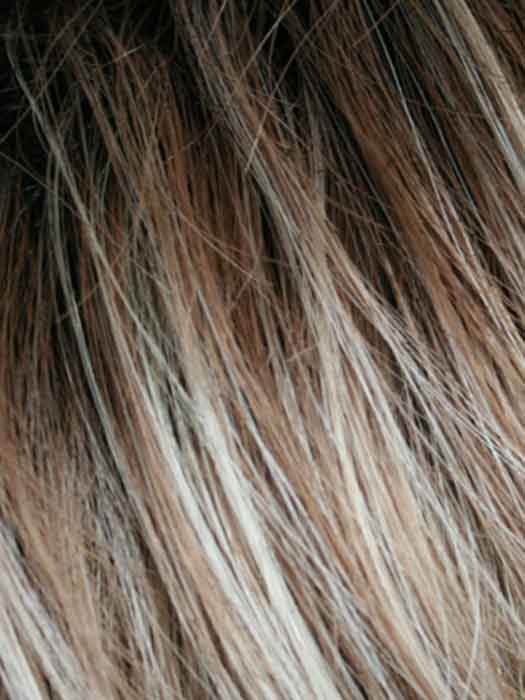 Mono Jazz by Jon Renau