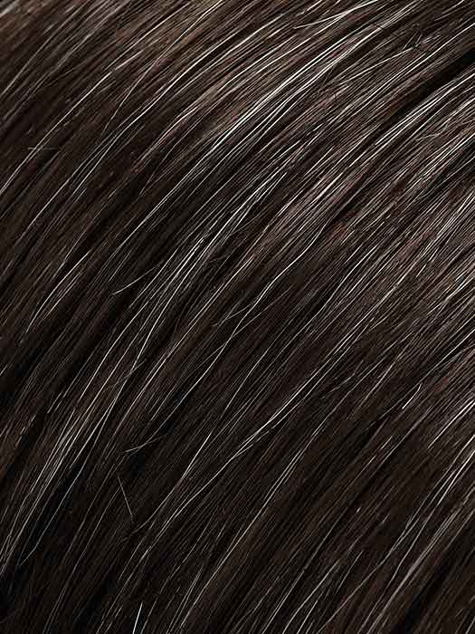 Playmate Straight  by Jon Renau