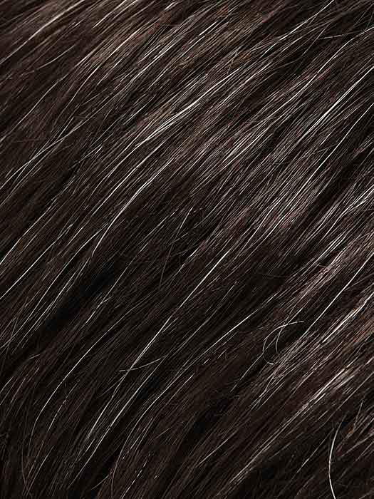 Addition by Jon Renau