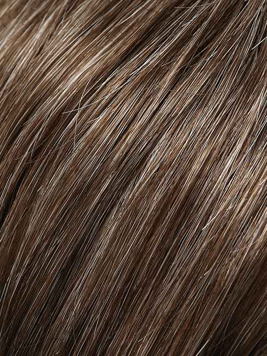 Top Smart Wavy 12" by Jon Renau