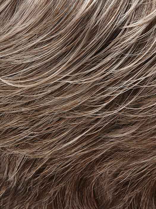 January Hand Tied by Jon Renau